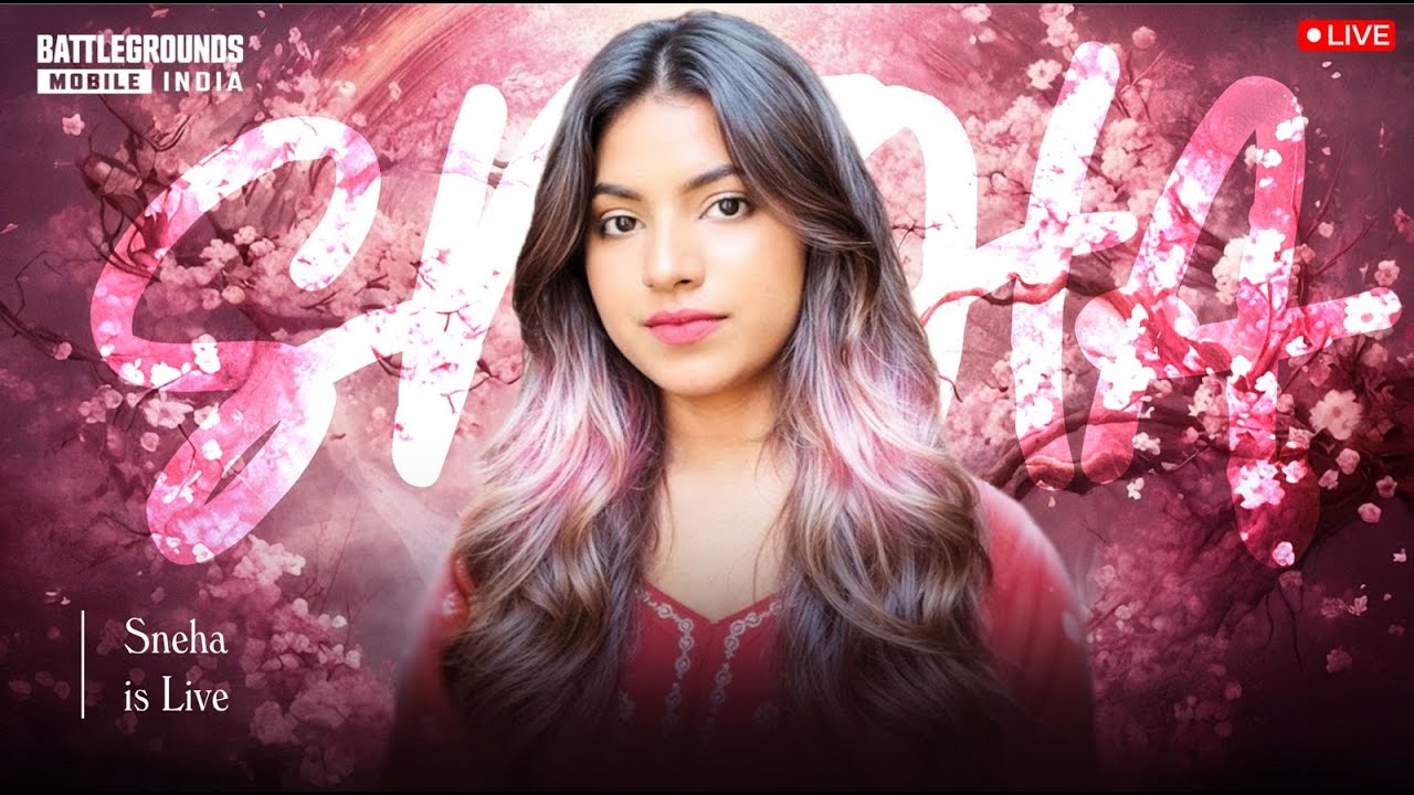 Live Custom Rooms 🩷💵 | with Cash Prizes #custom #prize #girlgamer #girlstremer #viral