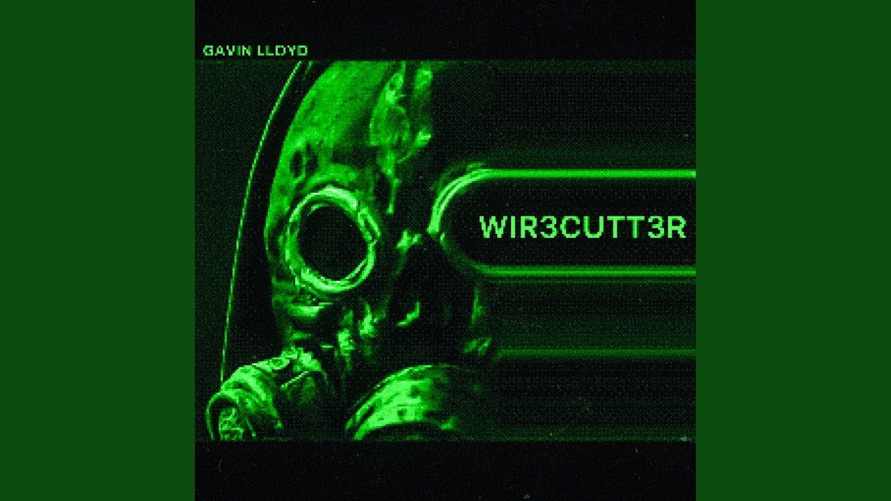 WIR3CUTT3R