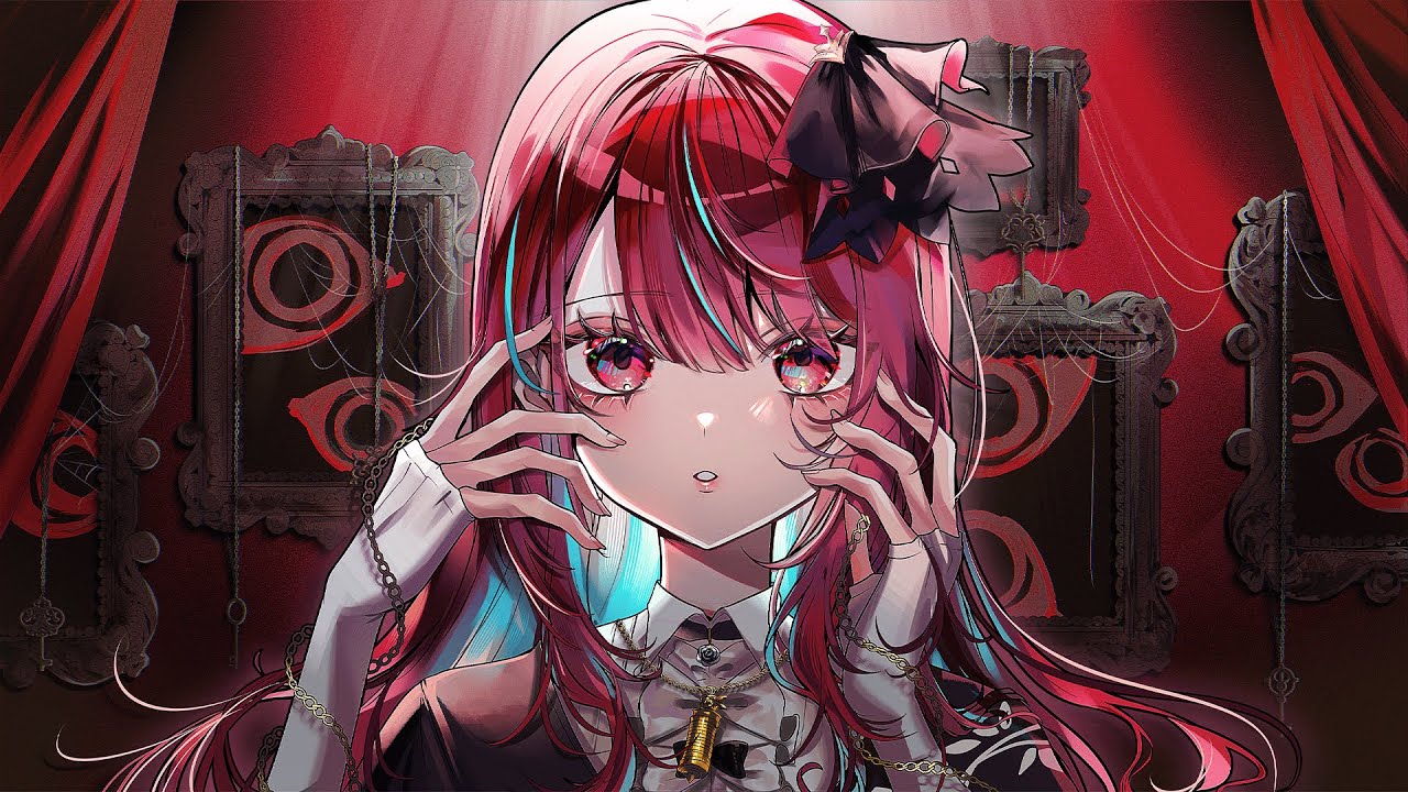 【歌ってみた】D/N/A / Azari cover 【空奏イト / #ミクスト 】