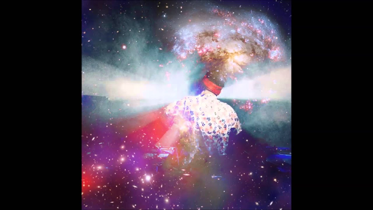 starRo - Lust