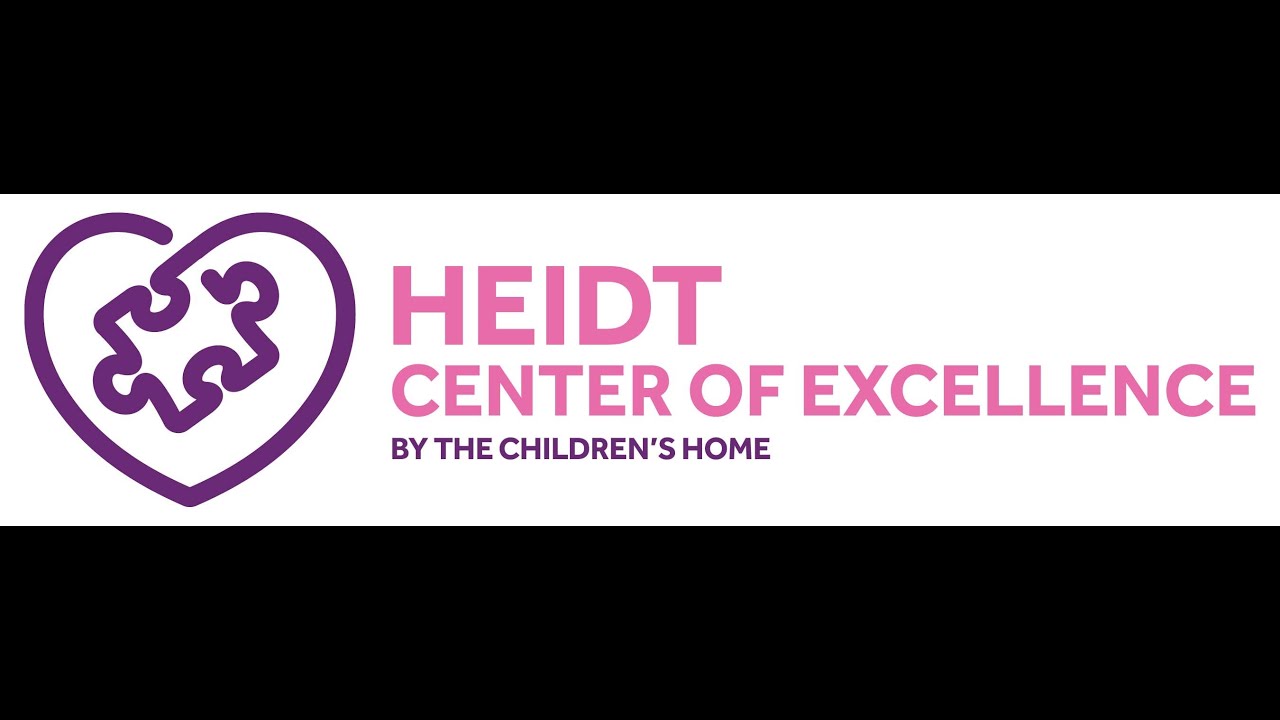 Heidt Center of Excellence by The Children's Home Virtual Tour