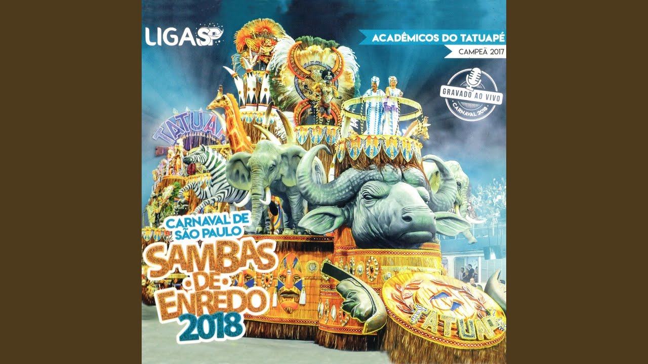 Aproveitam-se de minha nobreza. Você não soube, não te contaram? Suspeitei desde o...