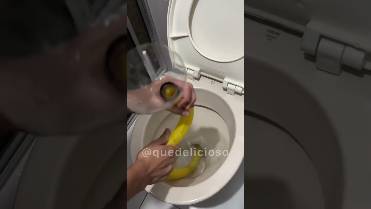 ¡Los fontaneros no quieren que te enteres de esto!