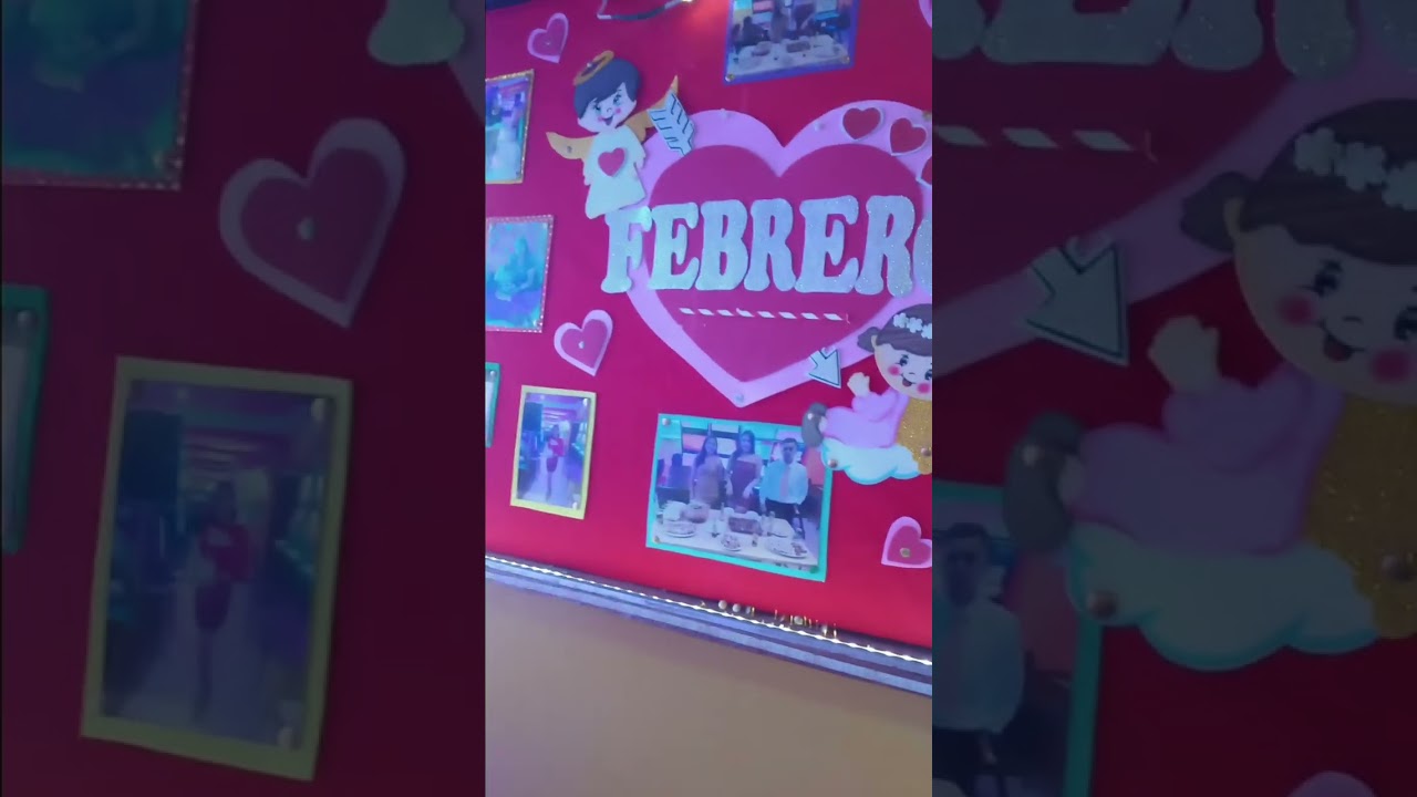23 de febrero de 2026
