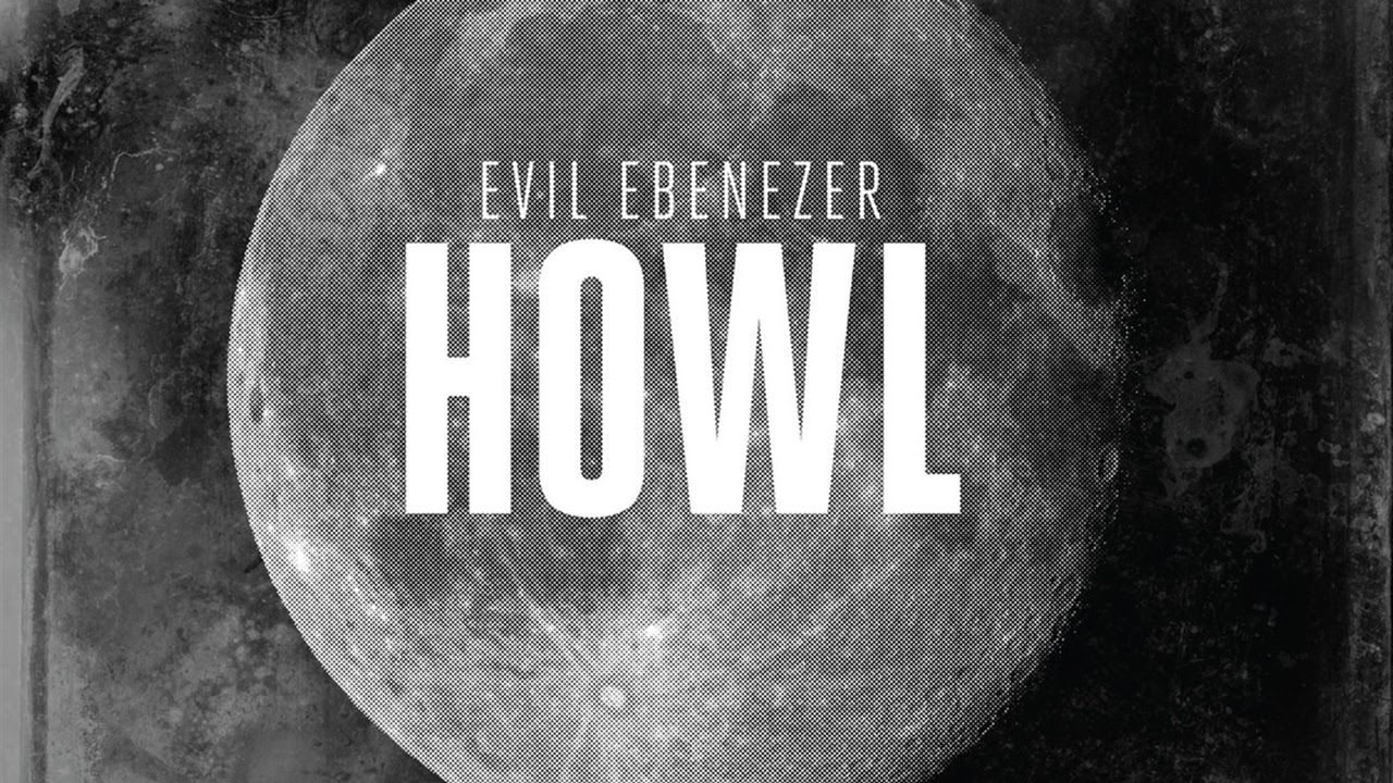 Evil Ebenezer - Trip The Wire