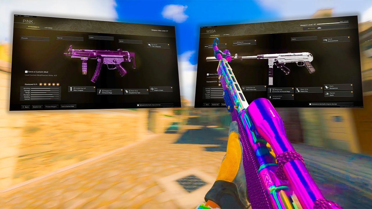 Fortunes keep=best movement