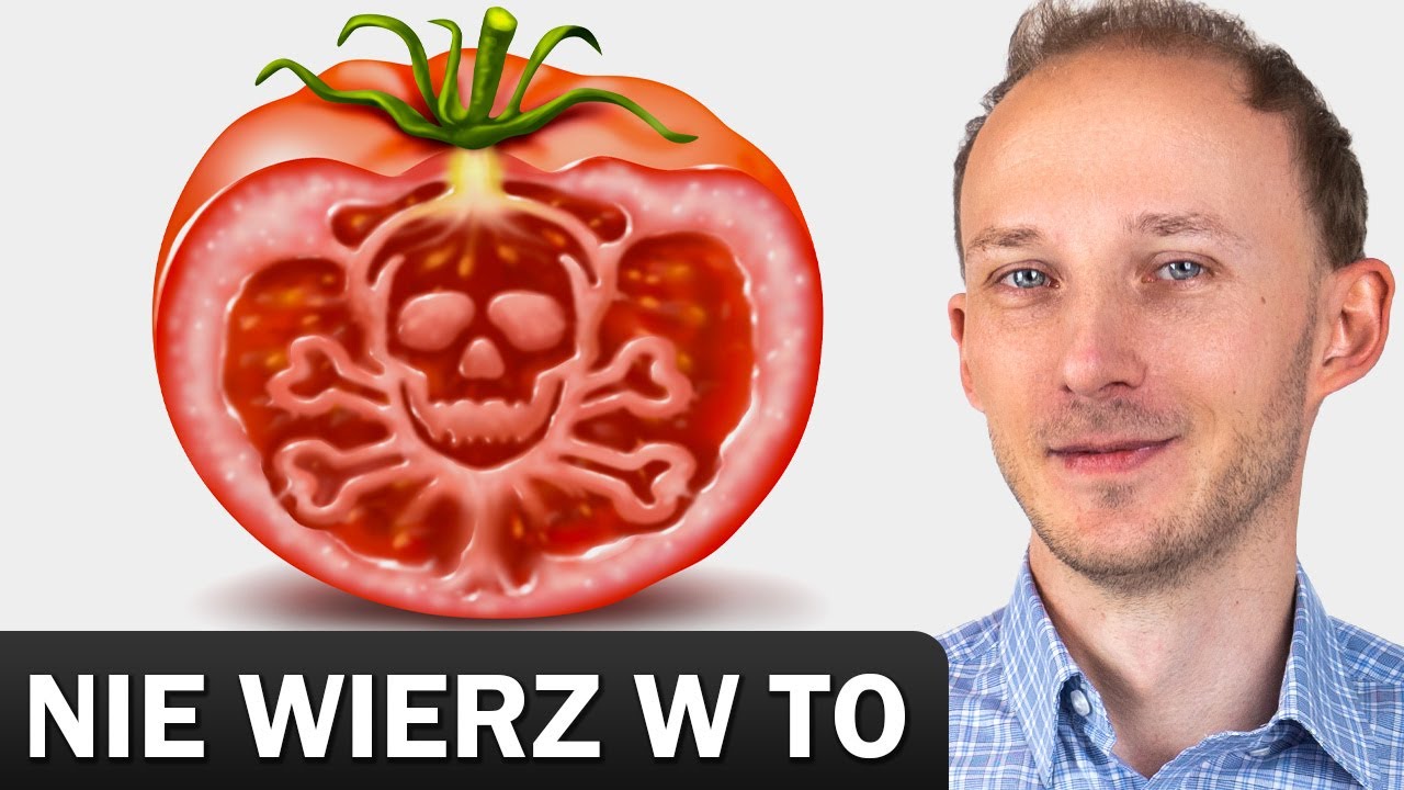 Najbardziej przekłamane ⚠️ lub nieaktualne porady zdrowotne