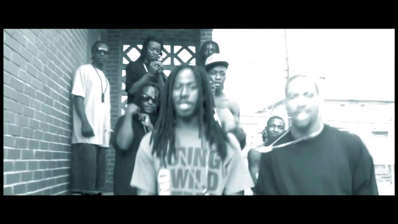 Certified   Too Much Weed Directed By Time 2 Reup Filmz