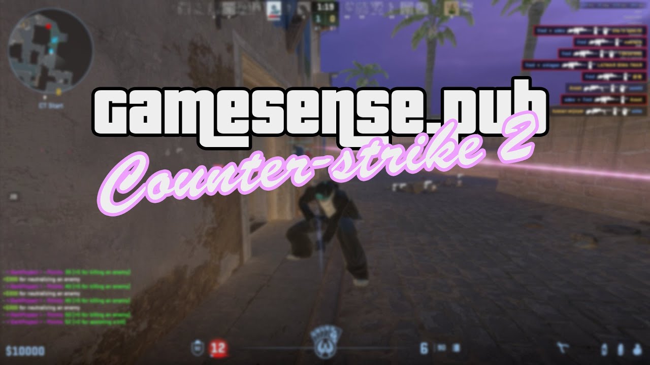 #cs2