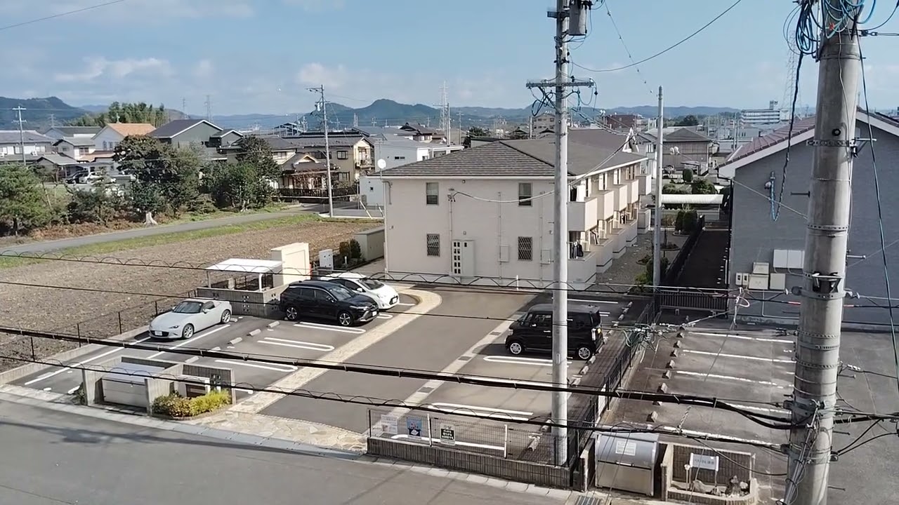 @japan