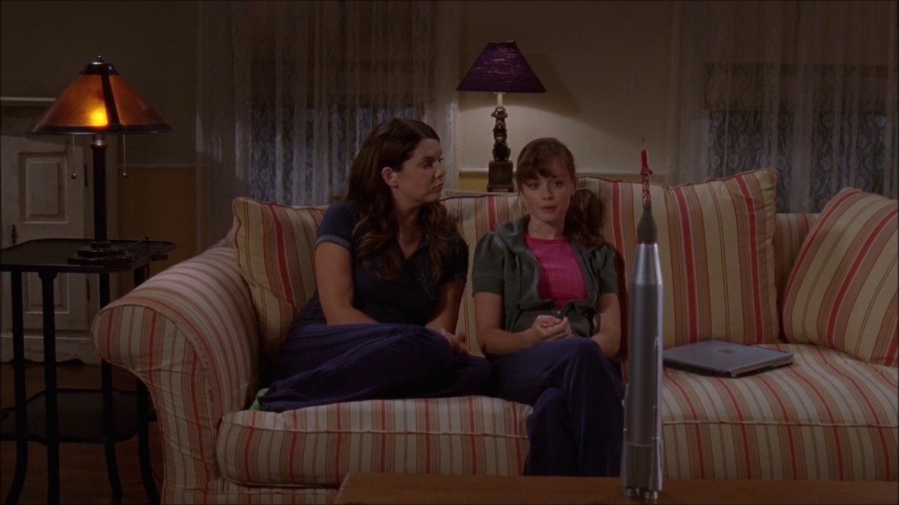 rory & logan (96)