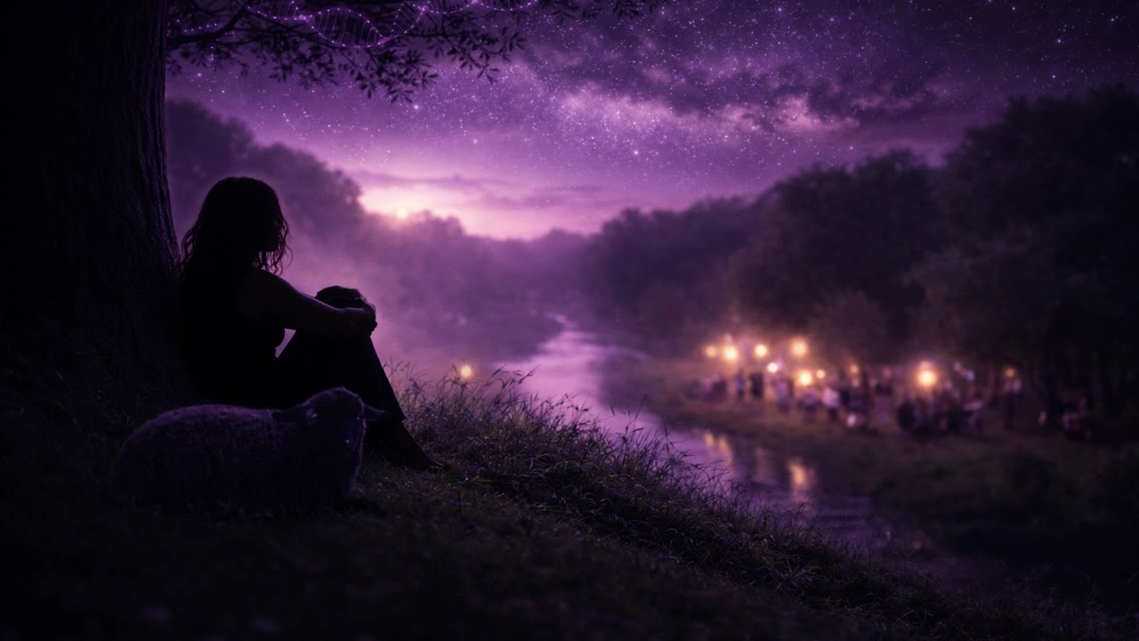 Regret Isn't Distance | It's Self-Erasure