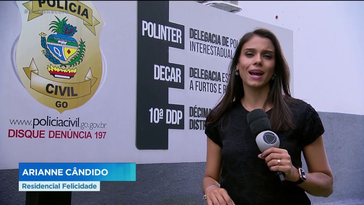 CRIME NO CAMPO: OPERA&Ccedil;&Atilde;O COMBATE ROUBO DE MAQUINAS AGR&Iacute;COLAS