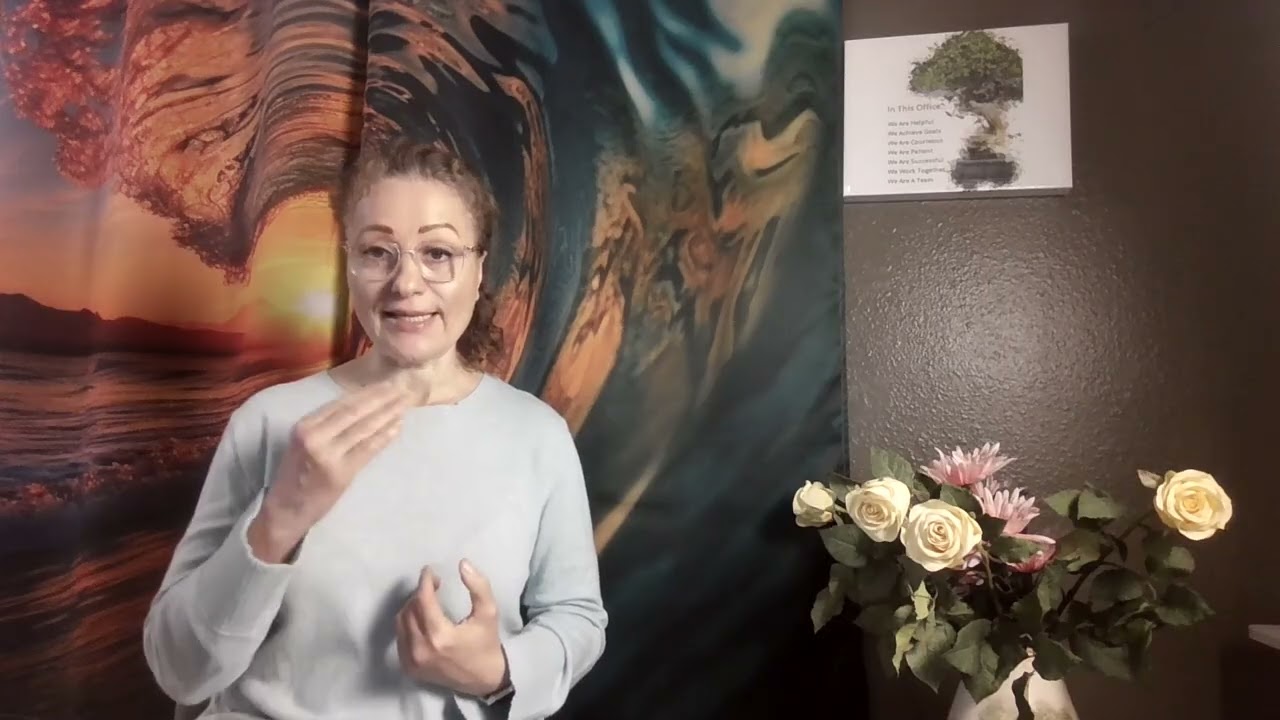 7 стратегий поведения и мышления, которые помогают вернуть себе опору и ясность.