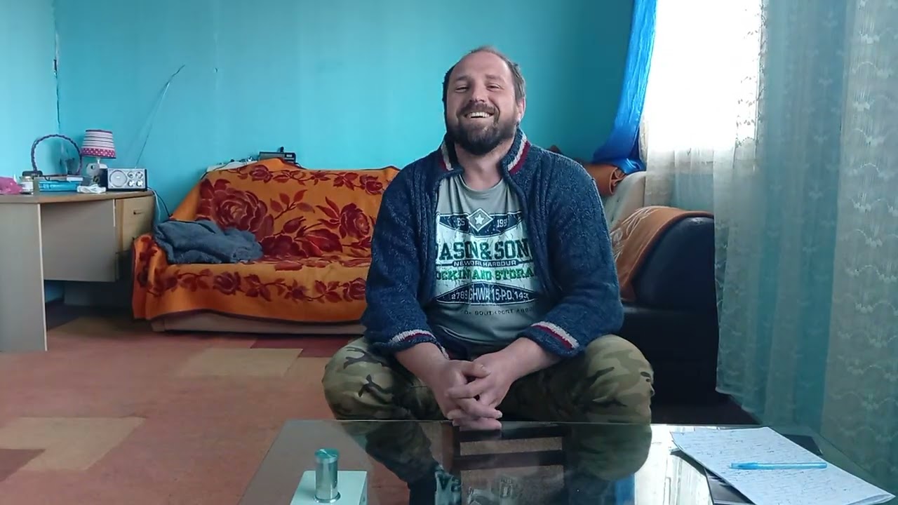 Poznatu pjesmu Toše Proeskoga Zajdi Zajdi pjeva vranjačanin Mirko Ljubojević