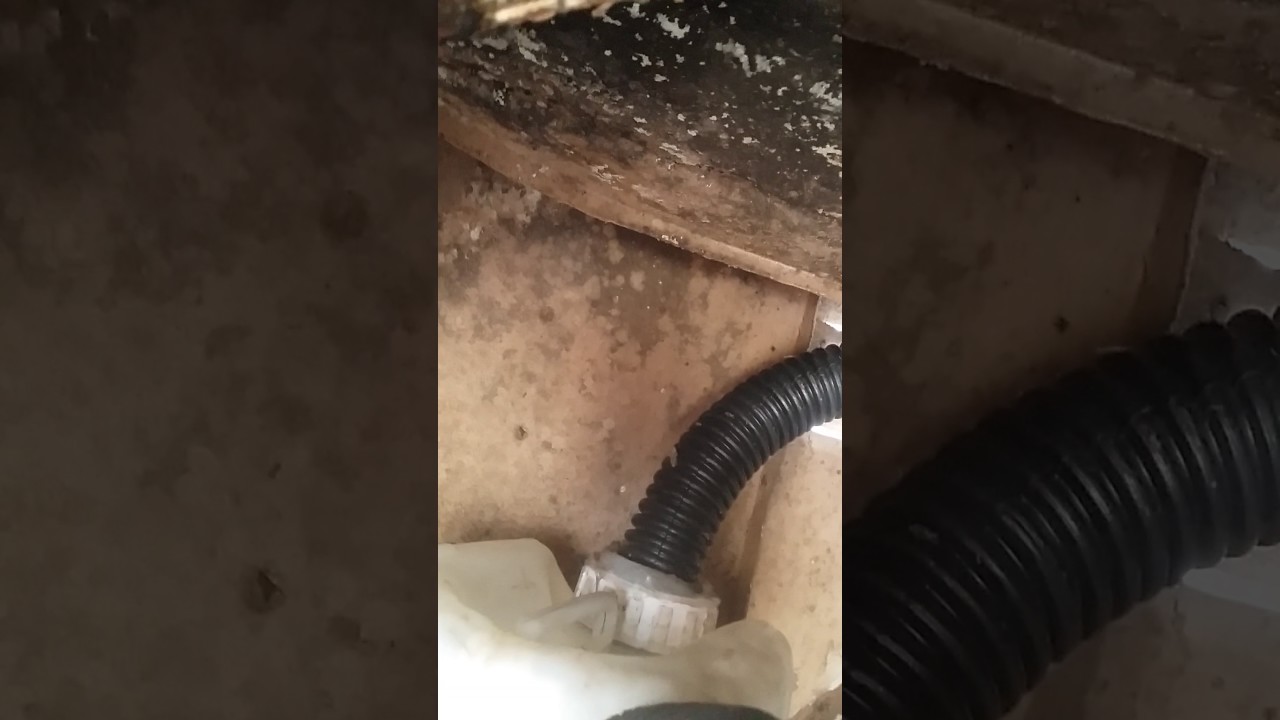 Kombi a vapor de gasolina 30 kilometro por litro