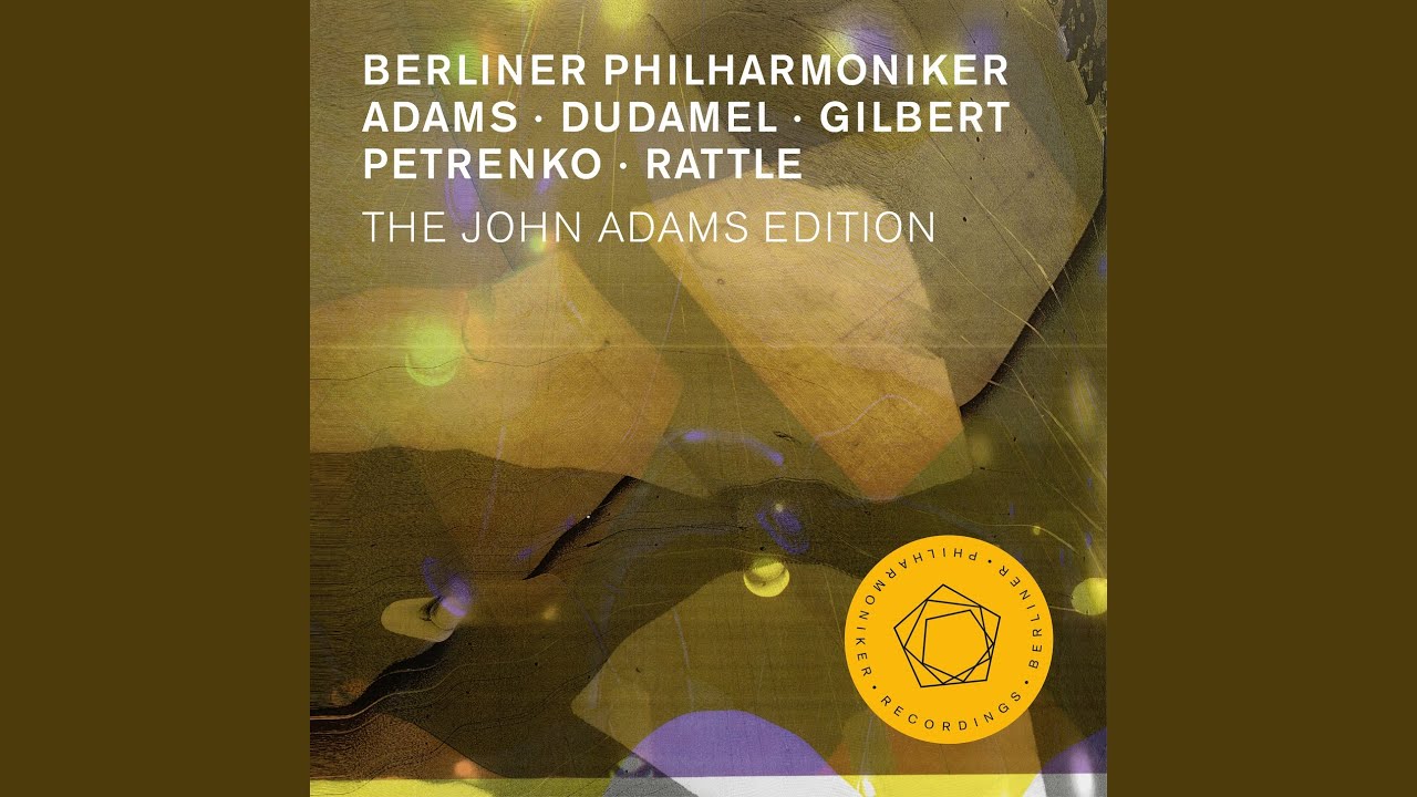 The Gospel According to the Other Mary, Act II Scene 4: When the Rain Began to Fall