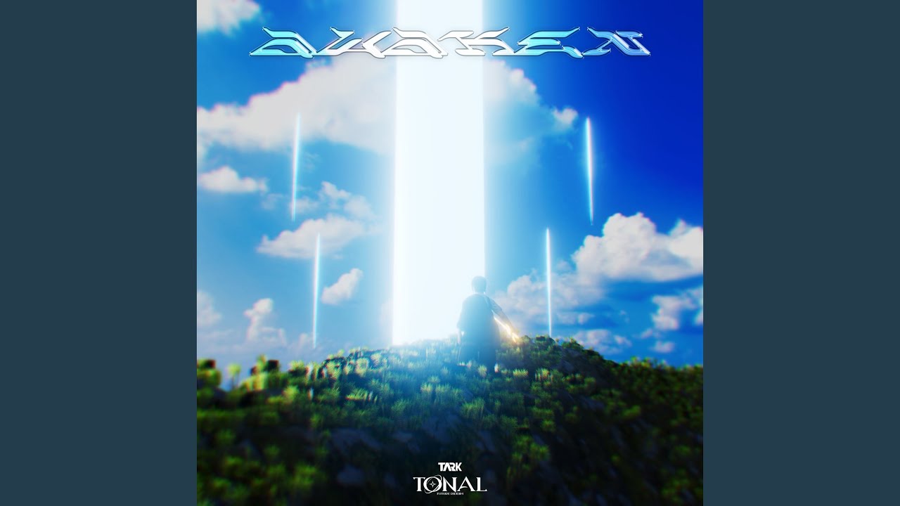 AWAKEN