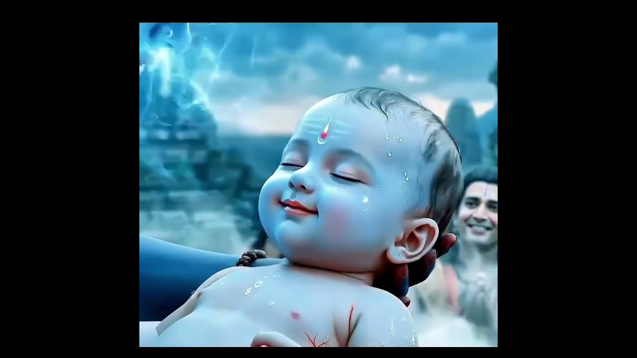 समुद्र मंथन के द्वारा निकाला उसमें से विष को महादेव ने कैसे उसको सहन किया