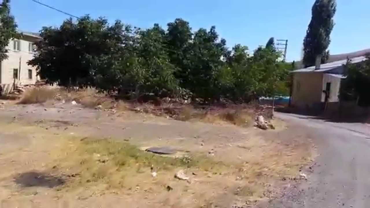 POSTALLI KÖYÜ