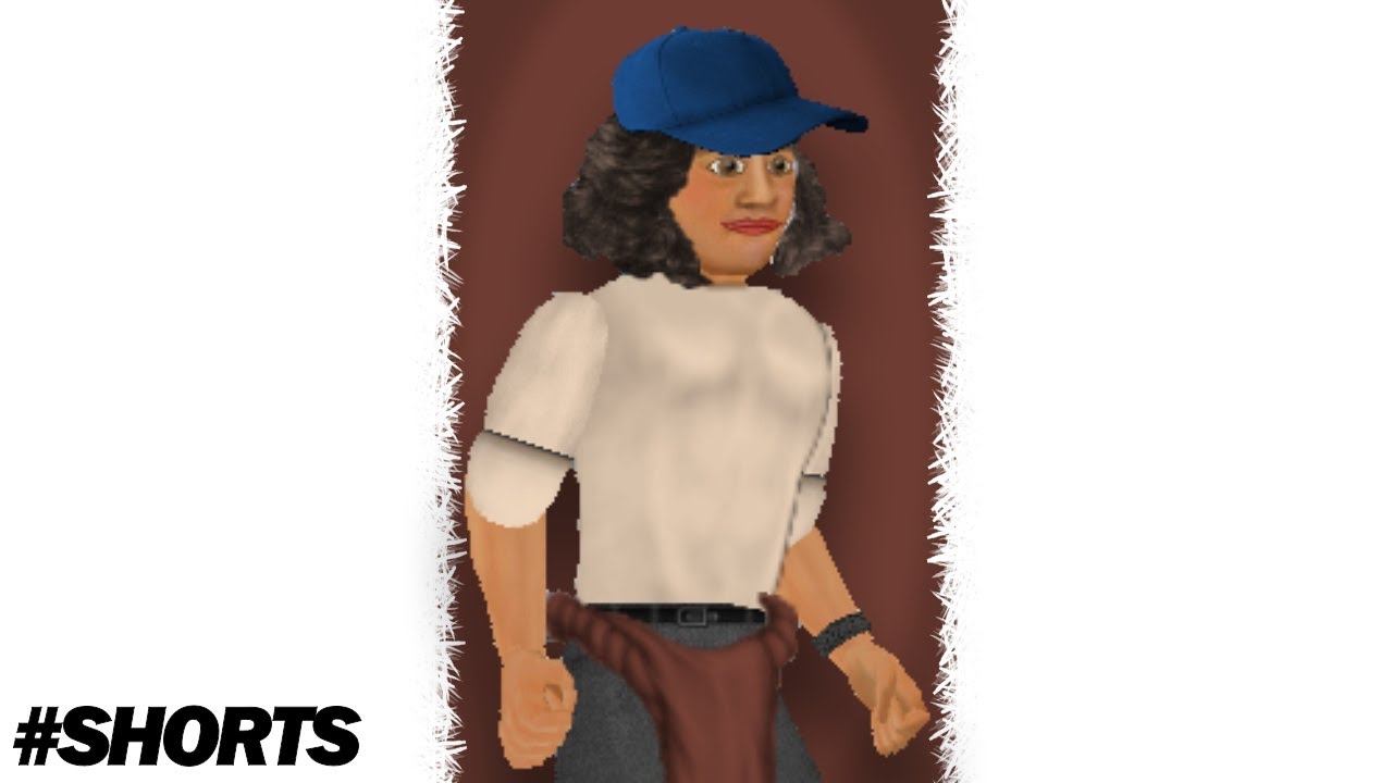 Creating Clementine Season 3 in Extra Lives #TWD
