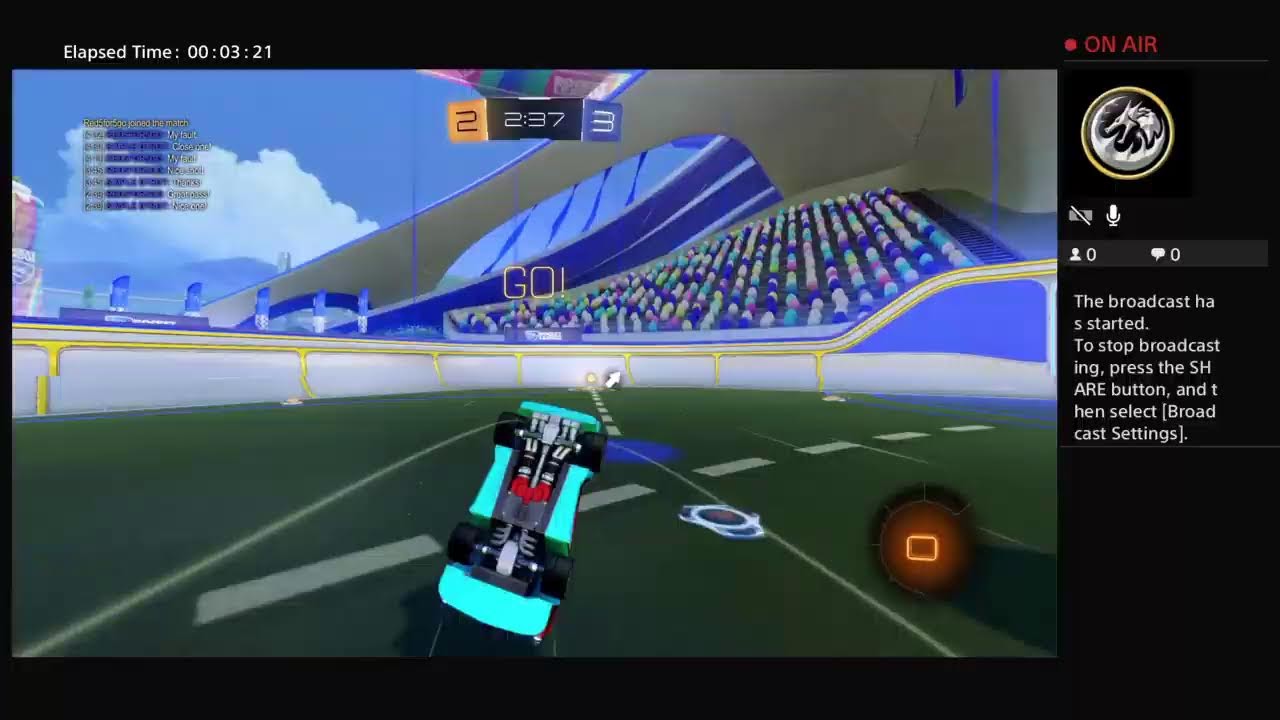Day 2 of trying to get green diamond tournament tag pt.2