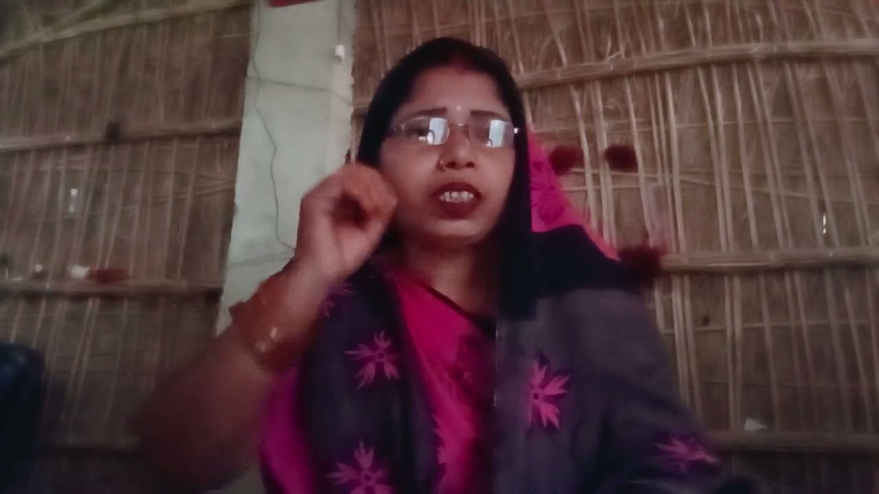 2 मार्च 2026