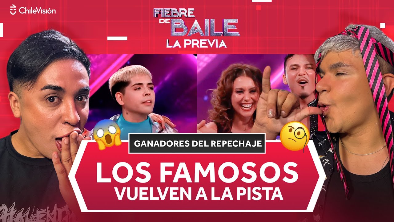 🎊¡DIEGO PÁNICO A LA COMPETENCIA!💃La Previa con The Ellas Show🎤 Capítulo 37
