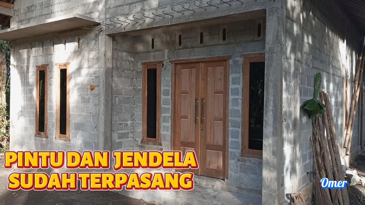 PART 14 ALAMDULILAH SAMPAI DI TAHAP INI