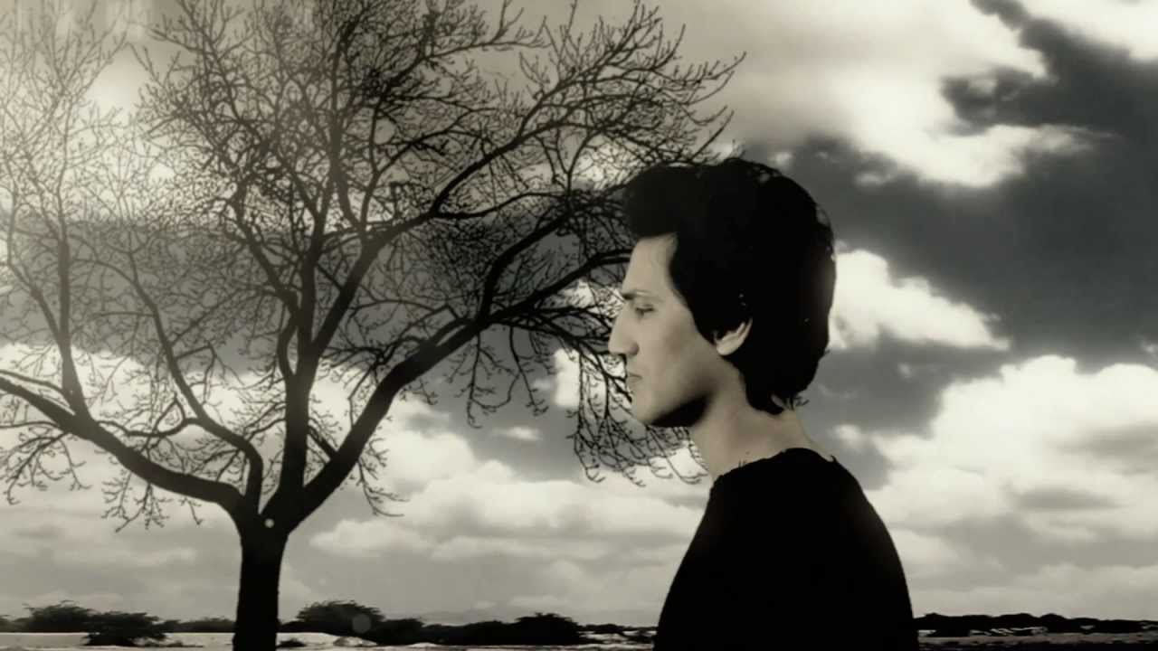 Faraz Haider - Ruk Jao