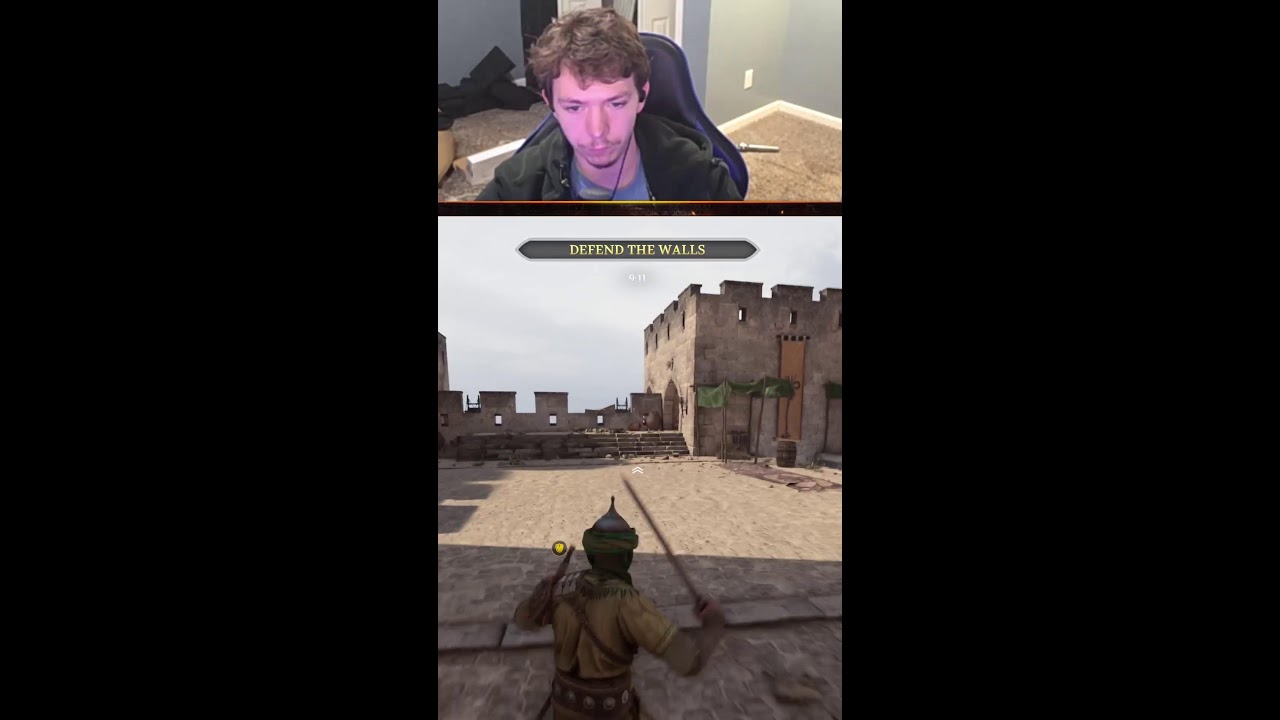 lets do some dumb stuff in R6