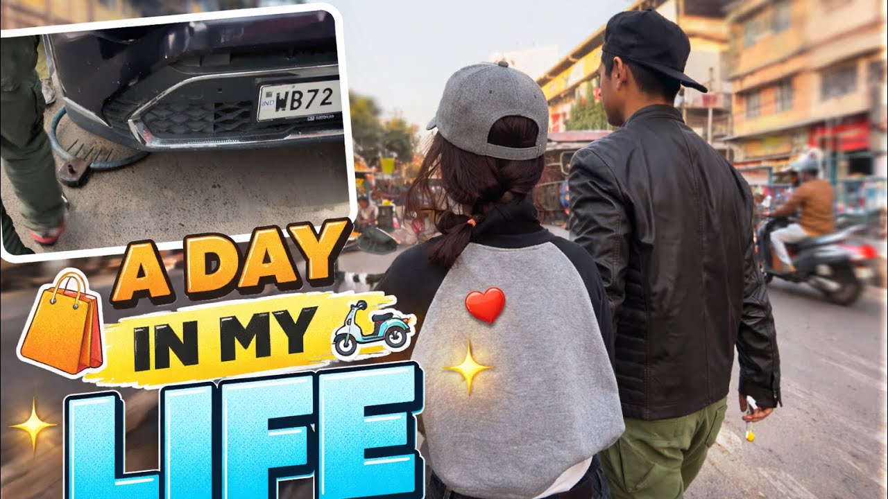Come spend a day with me — random moments, and real life vibes.🫶 #explore #fypシ゚viral #youtubevlog 