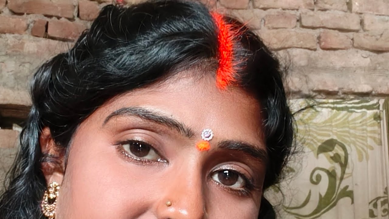 वेलकम है लाइफ में