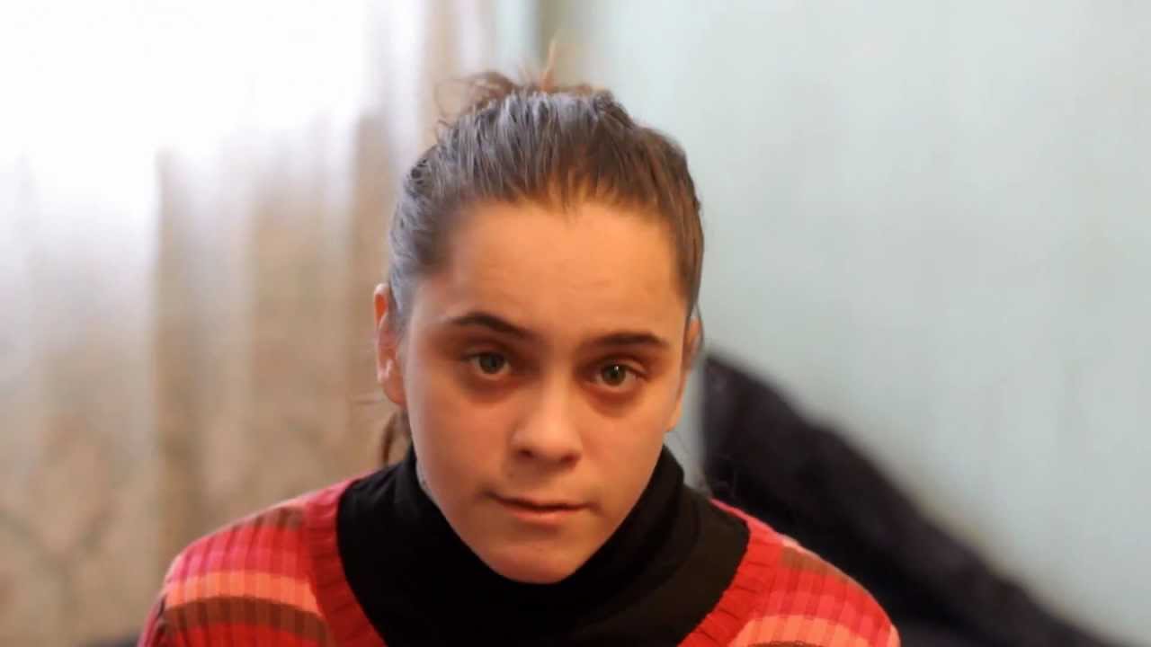Истината за страницата Mihaela (OFFICIAL) лично от Михаела 2013