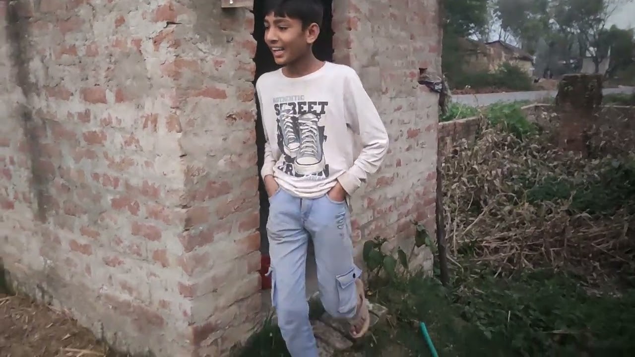 साइकिल होएगा चोरी