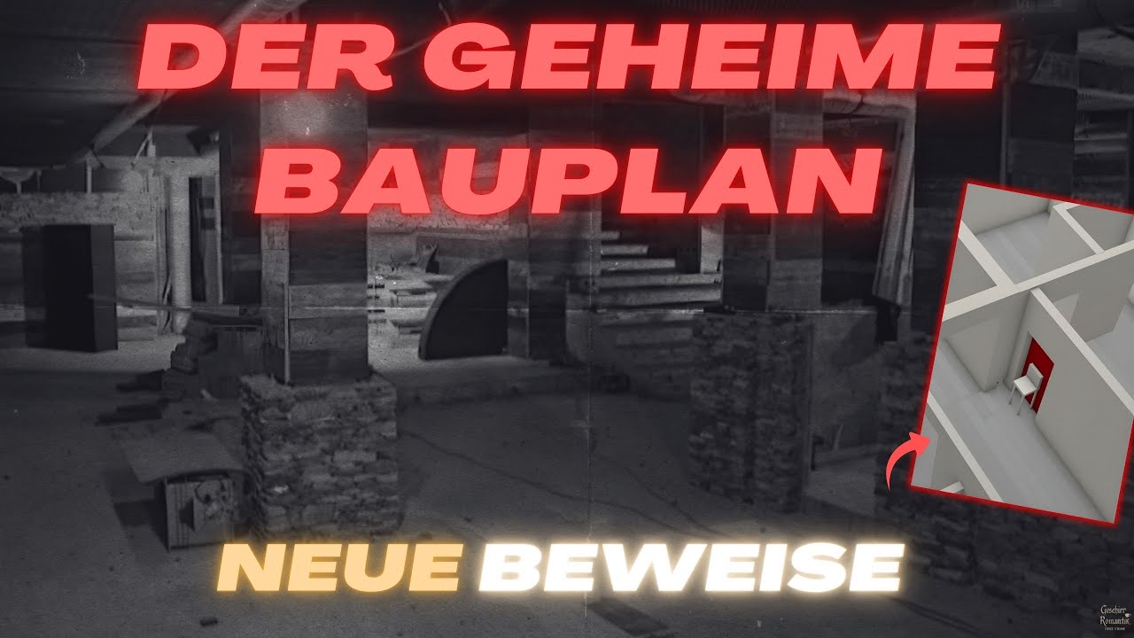 Die Akte Crans-Montana: Geheimer Bauplan enthüllt die tödliche Wahrheit