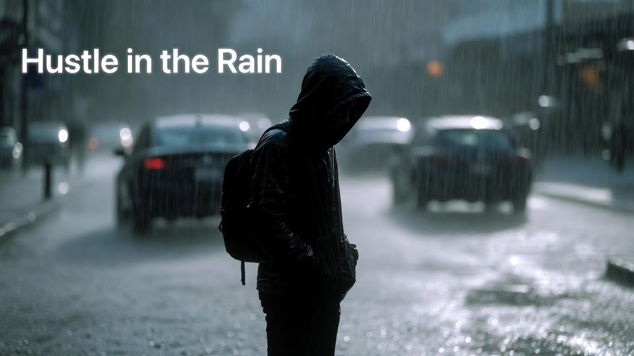  inspired. Lil Baby x Central Cee – Hustle in the Rain 