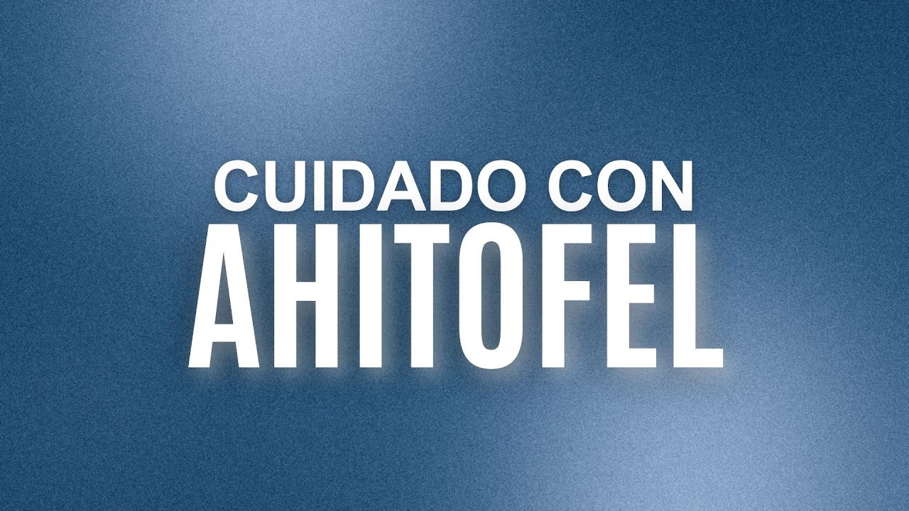 Iglesia Salmo 23: Servicio de Varones