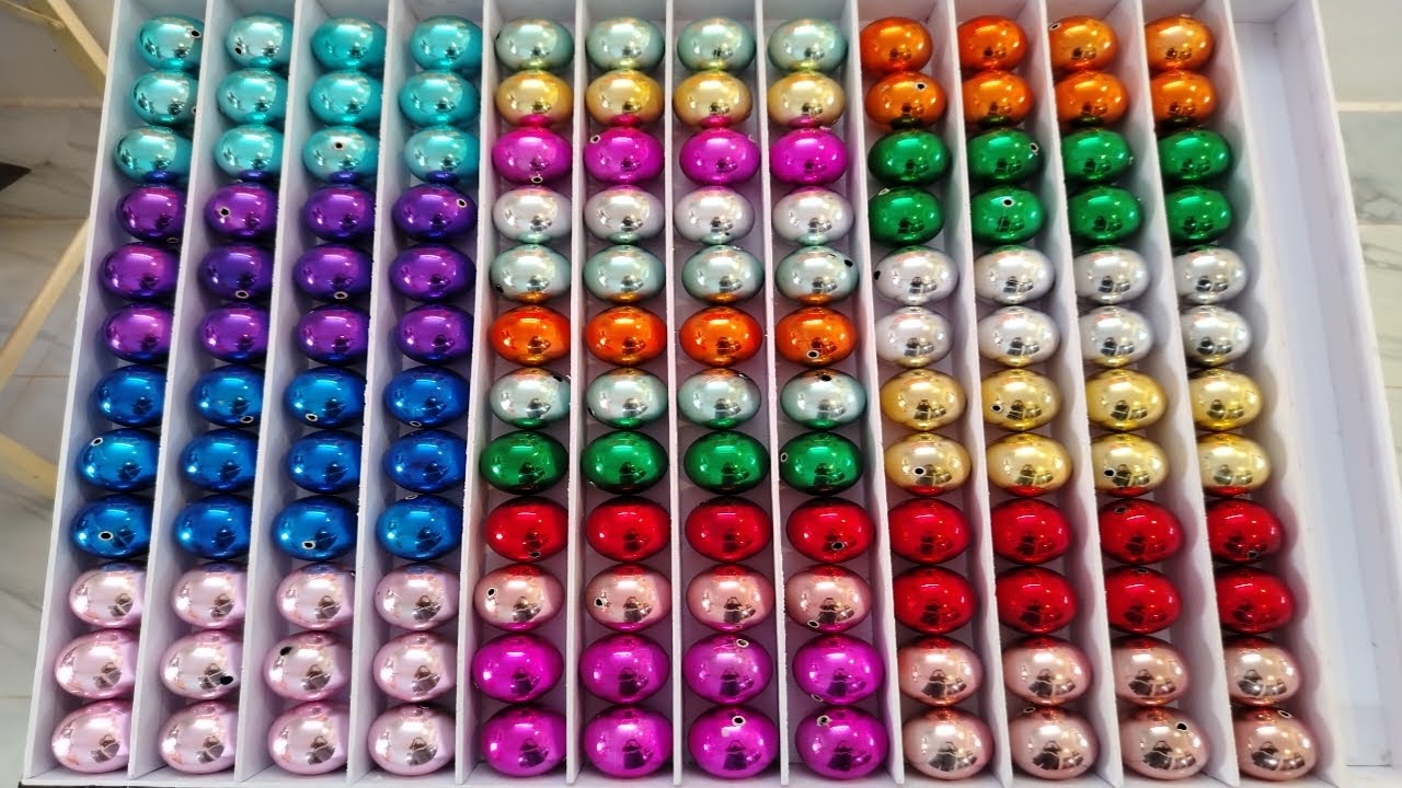 Solving a challenging puzzle ball game smart moves