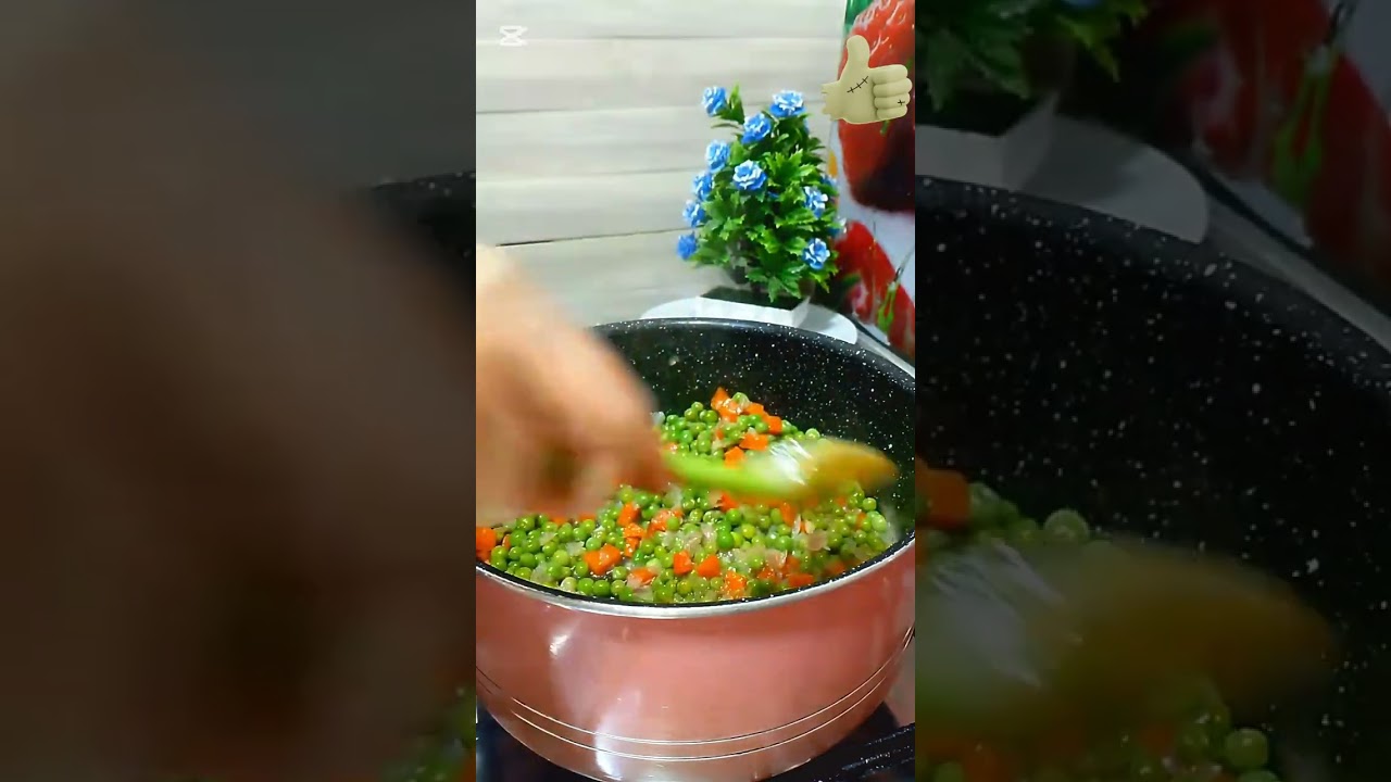 ريحة رمضان تقترب 🌙 اللهم أدخله على أهل بيتي وعائلتي بالخير والفرح والفرج القريب 🌙✨