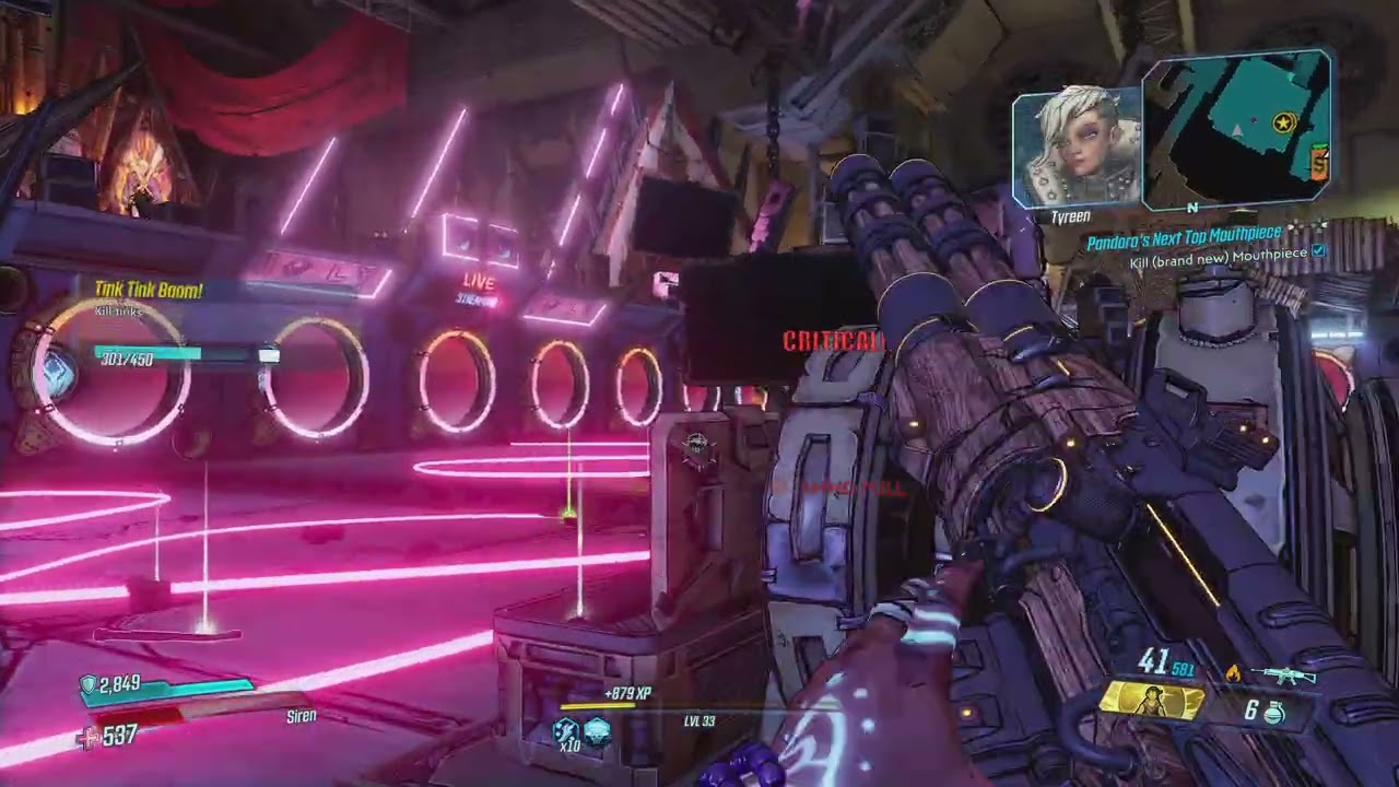 Borderlands 3_38