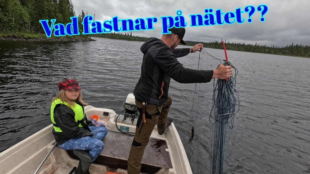 Ni Kommer ALDRIG tro hur vi fick tillbaka KAMERAN!