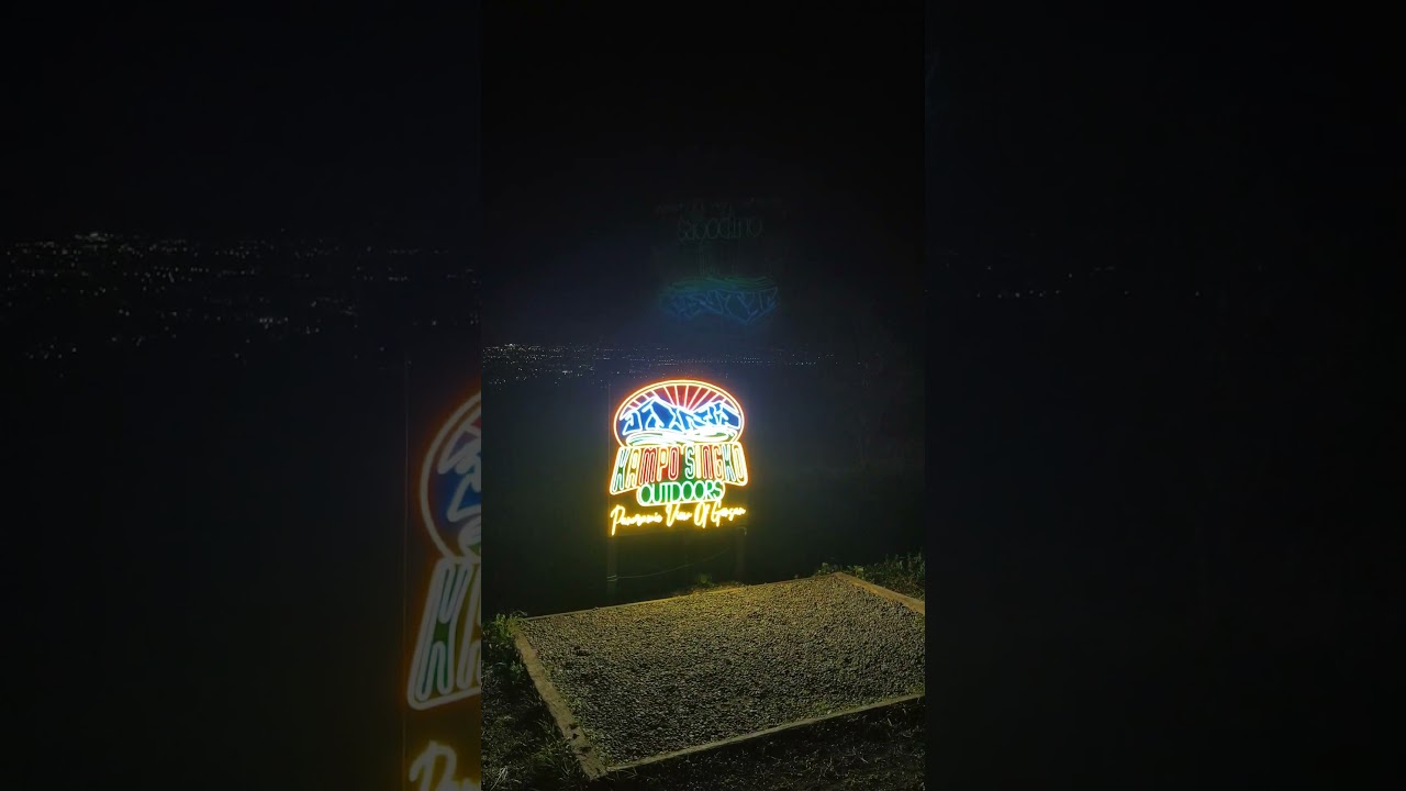 Kampo Singko #gensancity #cityview #shorts