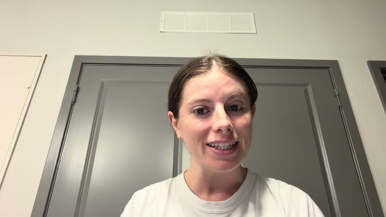 Intro for HSC6506