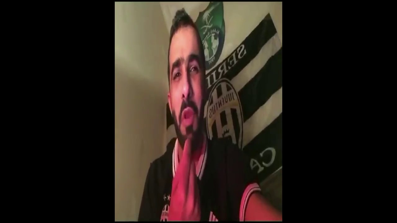 فضفضة : الاهلى و يوفنتوس . ضحك