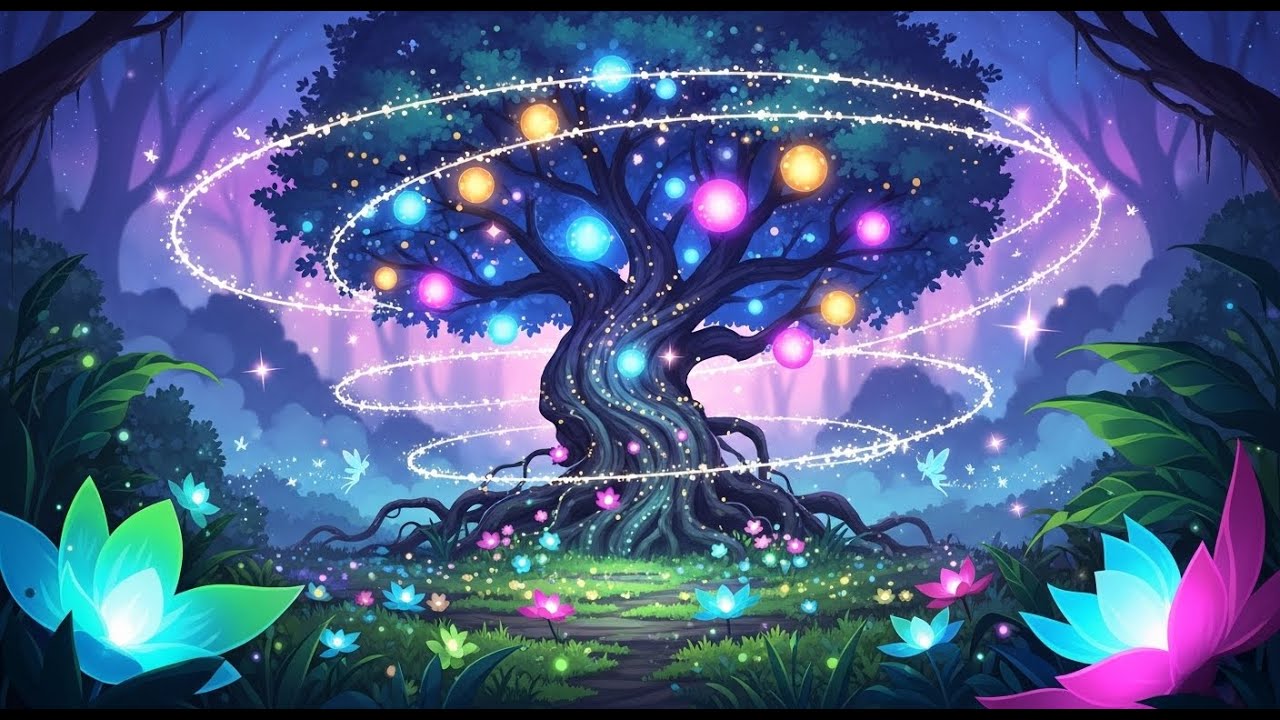 스트레스 해소음악 스트레스 감소 마음이 편안해지는 음악 치유음악 #수면음악 #불면증음악 #수면유도음악 #잠잘때듣는음악 #불면증 #힐링음악 #잠오는음악 #뇌과학 #수면유도 #수면