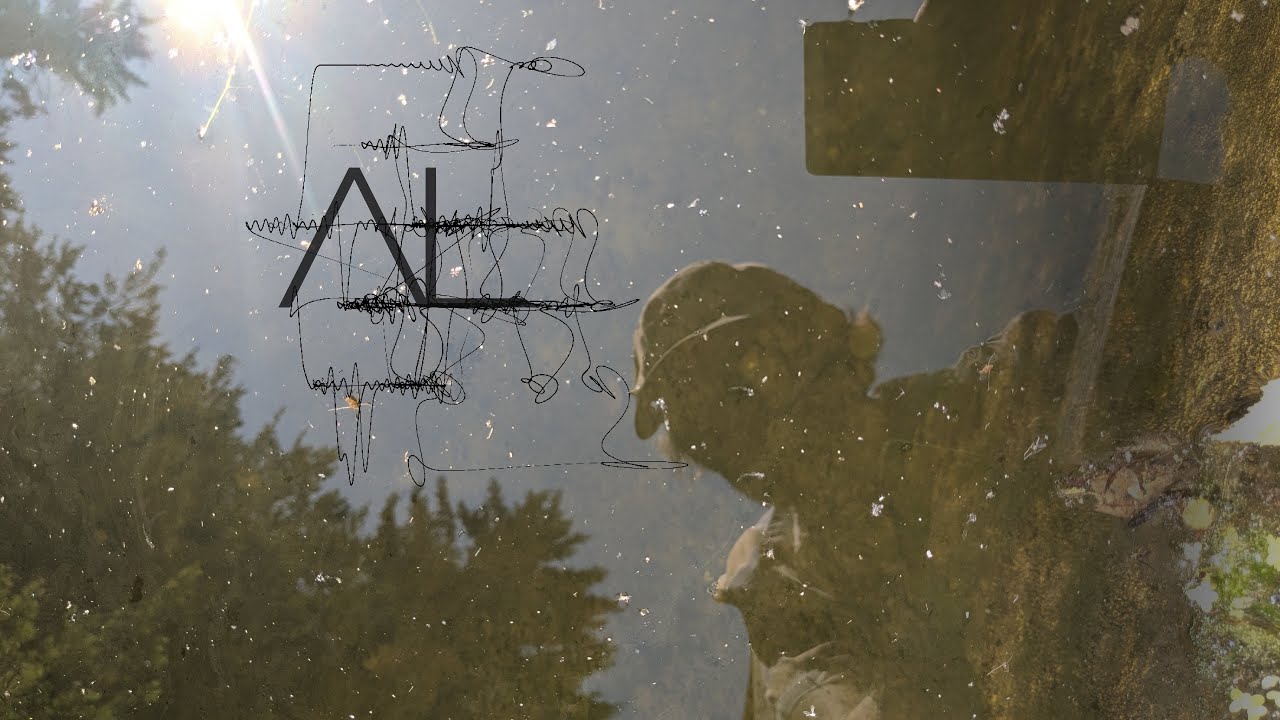 Aloboi - Late Summer Day (Lyric Video)