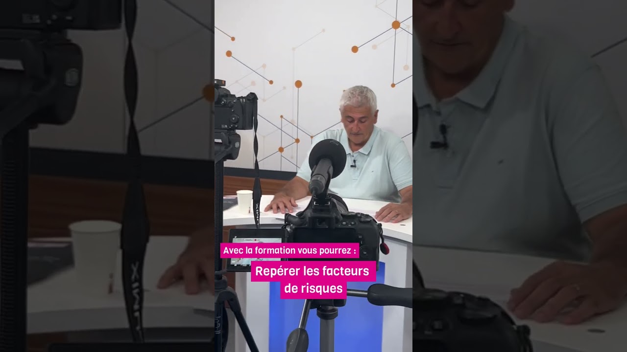 Pathologies muqueuse orale : Formation E-learning DPC #chirurgiendentiste #formationdentaire #short