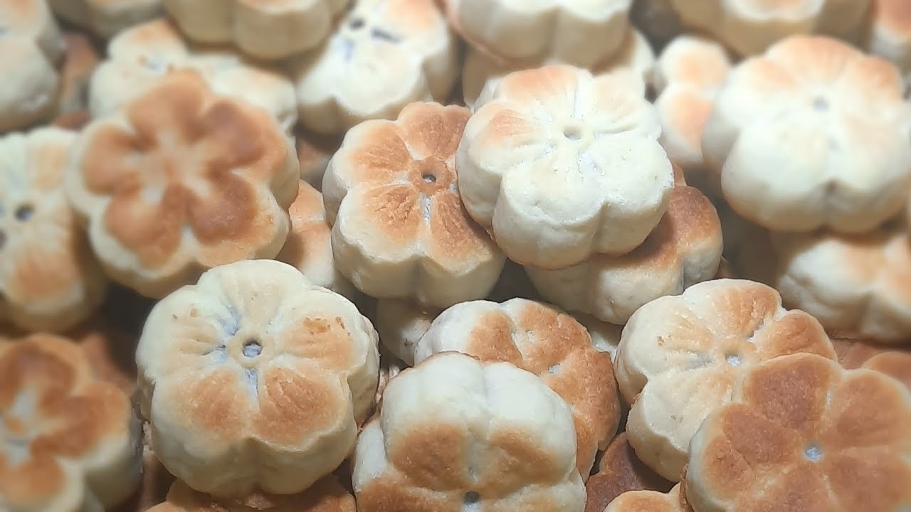 معمول اشهى ما يكون بعيارات الكاس ولا اسهل 