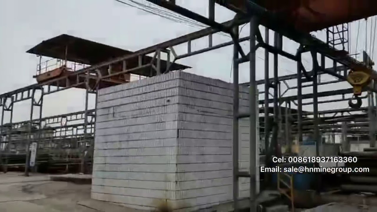 The difference between single girder overhead crane and double girder overhead crane